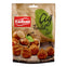 Tadım Raw Hazelnut (Çiğ Fındık) 140 G